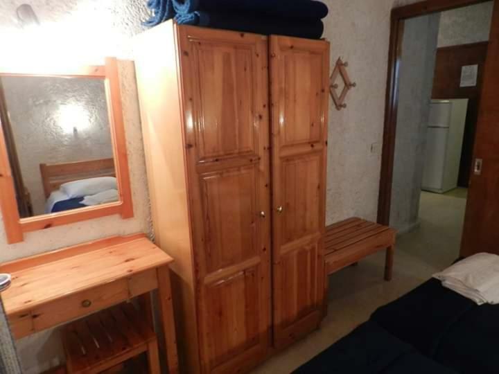 Karamali Green Danilia Villas Гувия Екстериор снимка